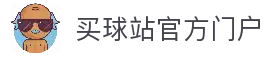 APP下载中心