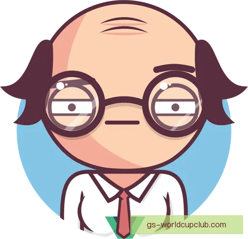 史霞真